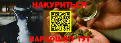 mix Свободный