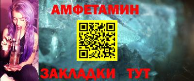 mix Свободный