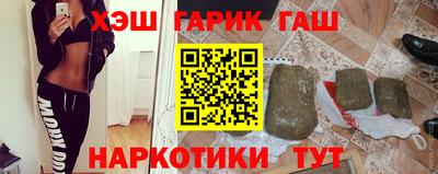 mix Свободный